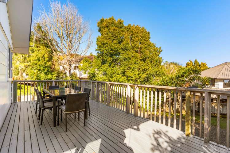 1/34 Opal Avenue Pakuranga_13