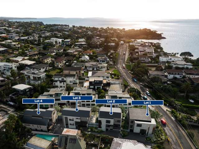 20 Beach Road Hobsonville_3