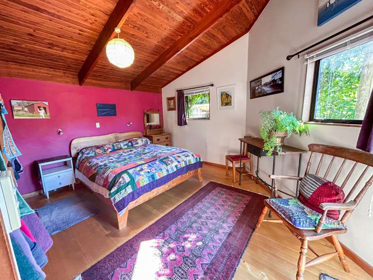 14 Haile Lane Kahurangi National Park_7