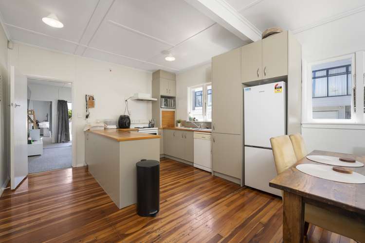 69a Fifth Avenue Enderley_6