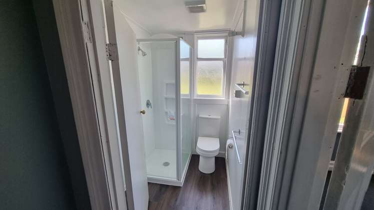 73 Loyalty Street Forbury_5