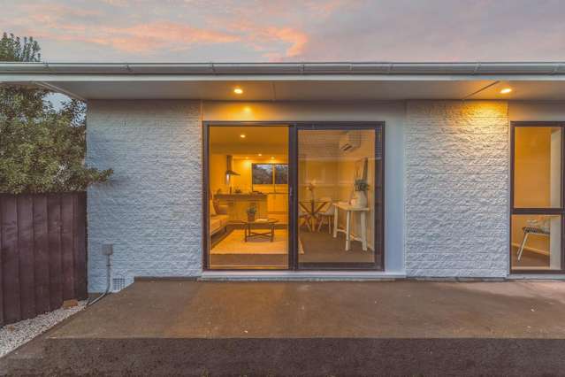 4/100 Brougham Street Addington_1