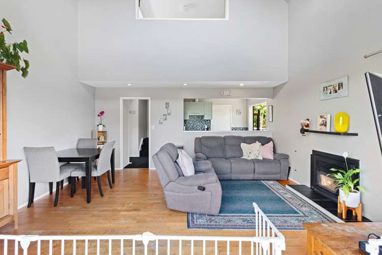 1437b State Highway 23 Whatawhata_6