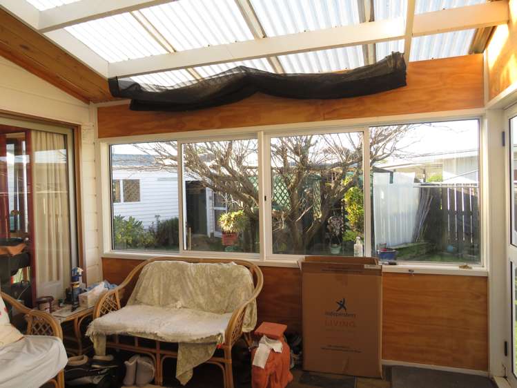 60 Mitchell Road Wairoa_7