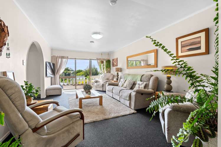 1/37 Palliser Lane Browns Bay_6