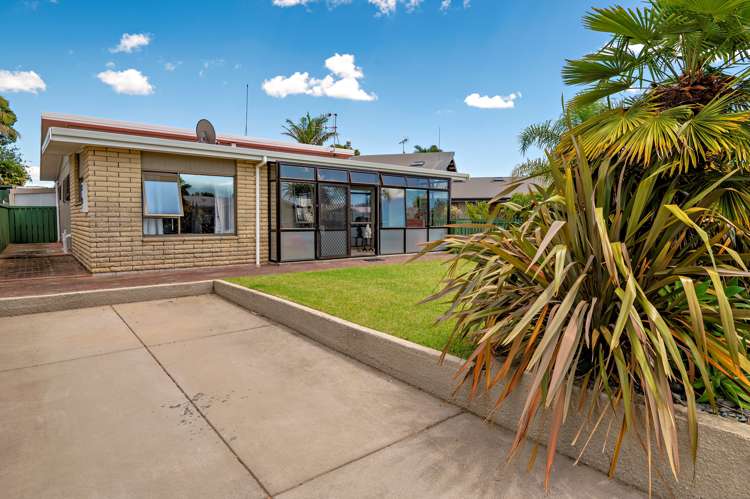 107 Riverside Drive Whakatane_13
