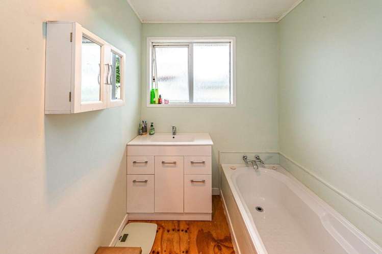 40 Brassey Street 11124_15