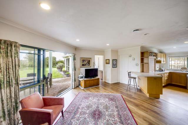 6 Jacaranda Place Greenmeadows_1