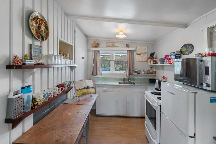 136 Riverlea Estate Drive Kainga_16