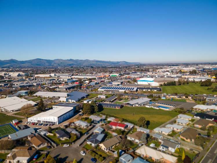 4 Whelan Place Hei Hei_25