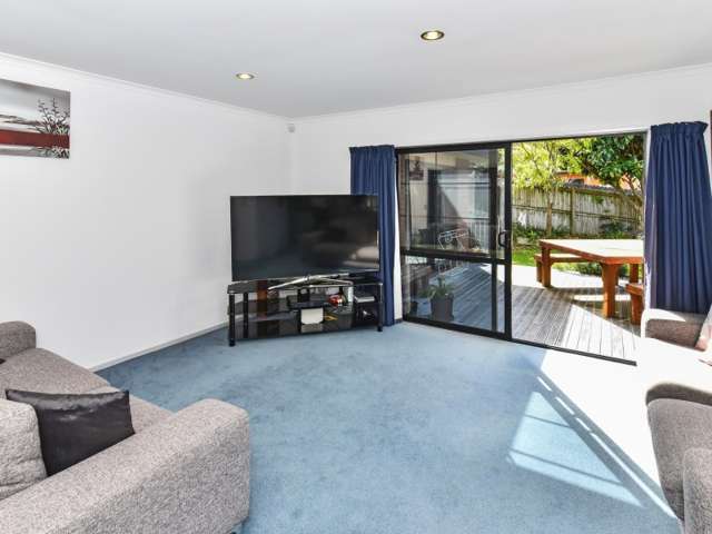 29 Saralee Drive Manurewa_1