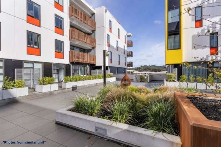 502/22 Library Lane Albany_13