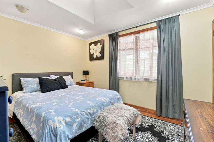 2 Ngaire Street Longburn_6