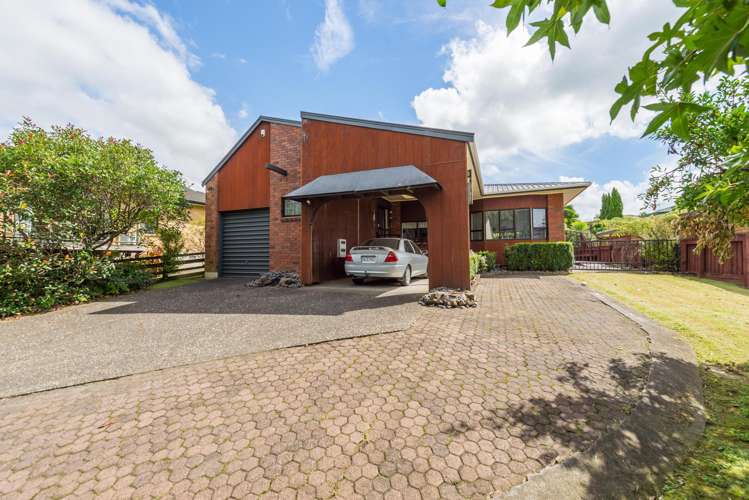 35 Matua Road, Huapai Kumeu_6