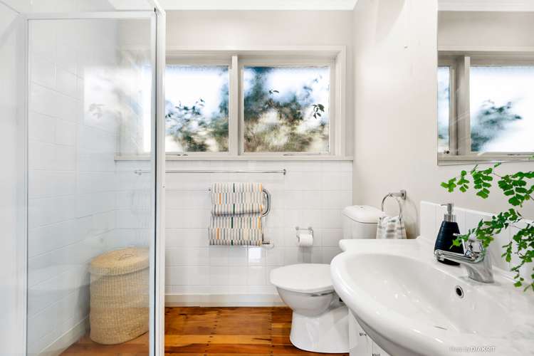 38b Agra Crescent Khandallah_5