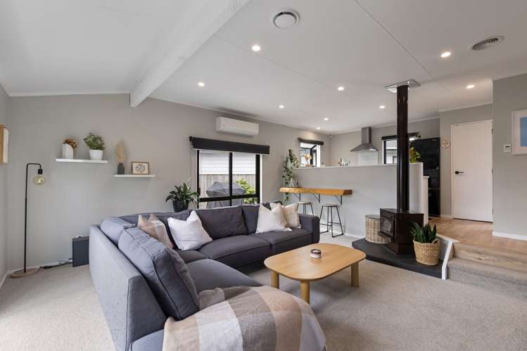 50 Gemini Avenue Milson_2