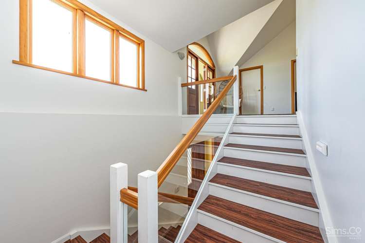 250 Campbell Road Brunswick_21