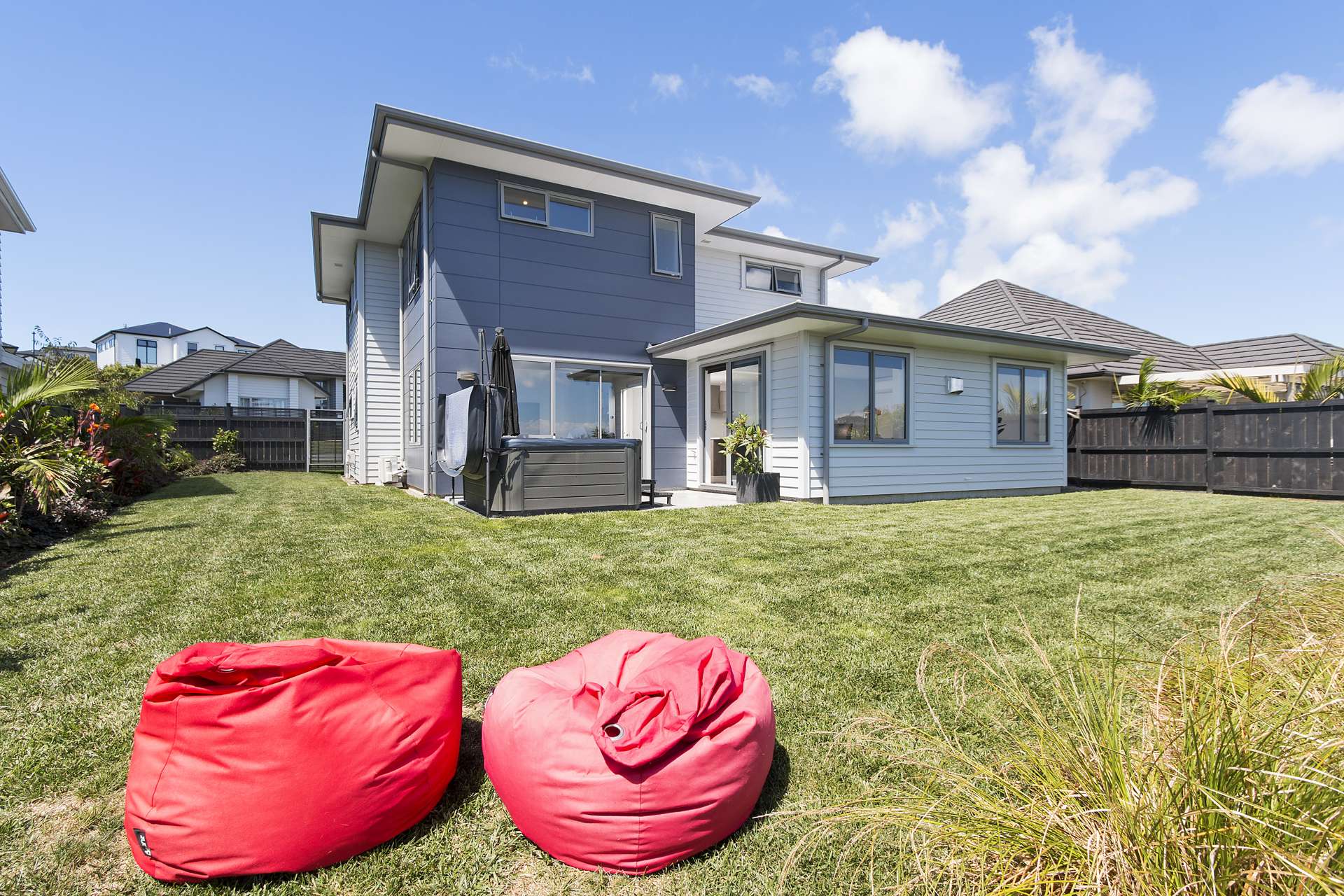 12 Seafort Lane Silverdale_0