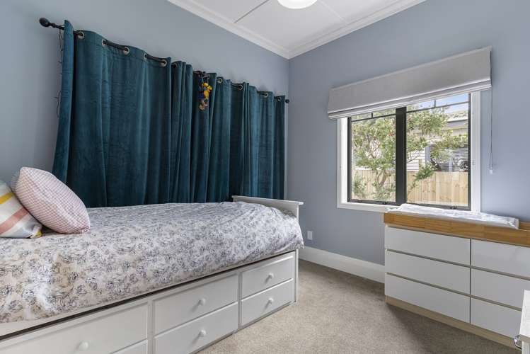 47 Sturges Avenue Otahuhu_11