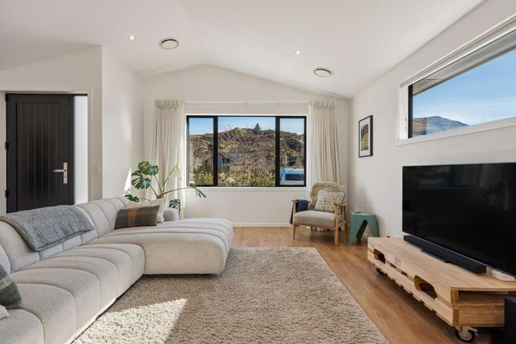 39 Drysdale Road Jacks Point_6