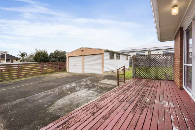 6 Cardiff Road Pakuranga_22