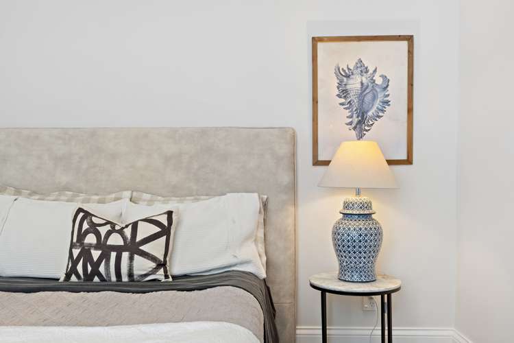 111 Waltham Road Sydenham_14