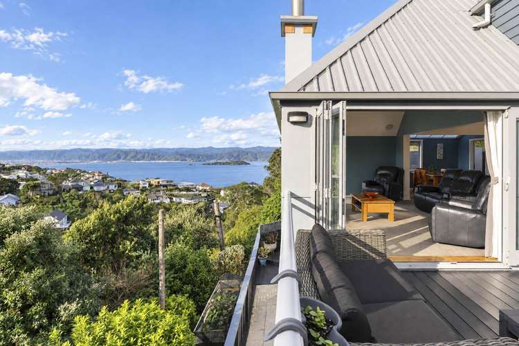 96A Nicholson Road_1