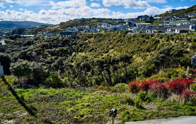 Lot 2, 9 Polestar Lane Whitby_2