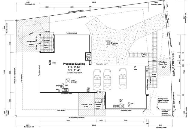 20 Kapua Crescent Rototuna North_4