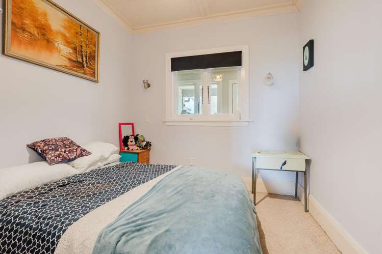 553 SHWY 31 Kawhia Road Otorohanga_20