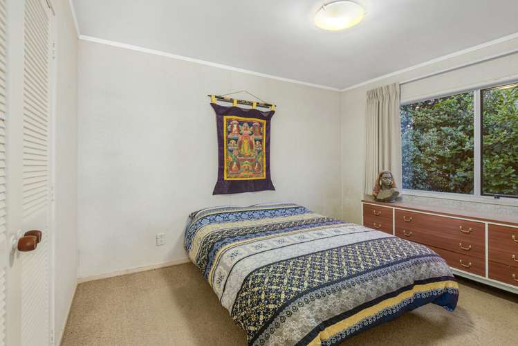 140k Ireland Road Mount Wellington_14