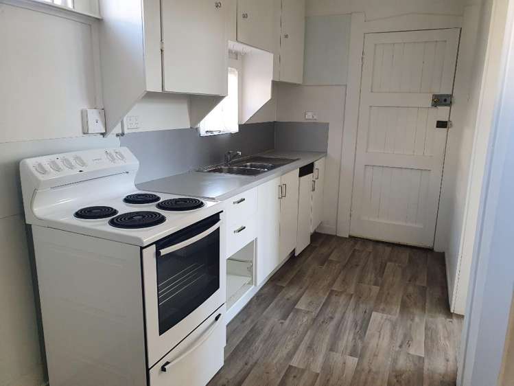 5A Upper Kent Street 1067_6