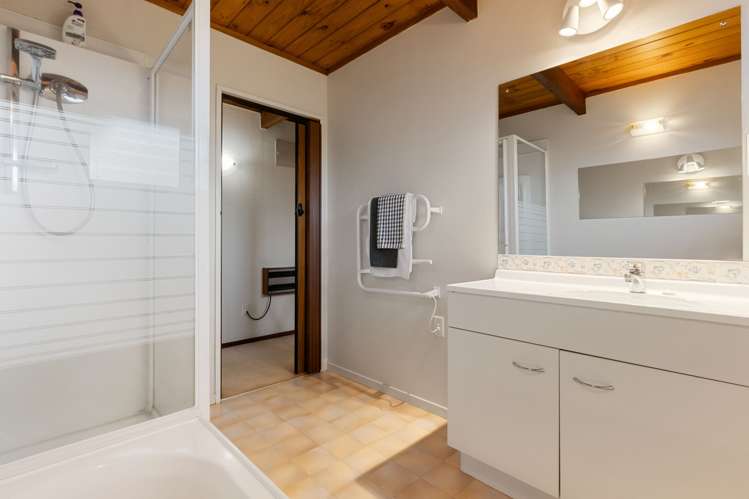1A Constance Street Queenwood_9