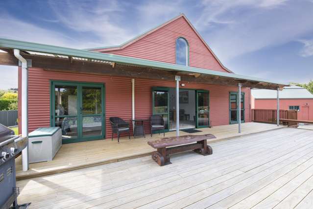 253 Onehunga Road Bay View_4