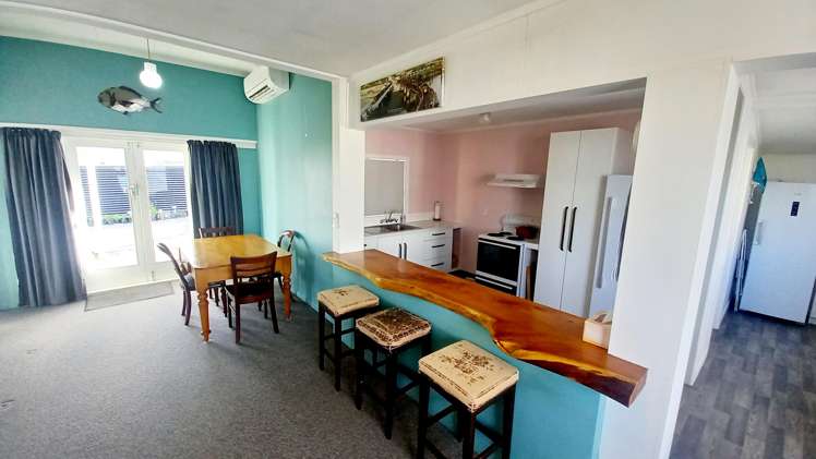 9 Milton Street Ohai_4
