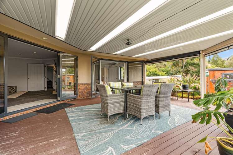 105 Orange Lane_5