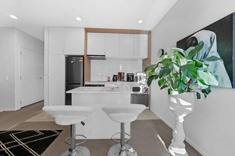 104/3 Bluegrey Avenue Stonefields_8
