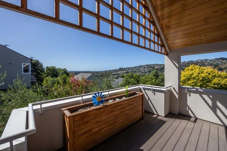 19a Cracroft Terrace Cashmere_13