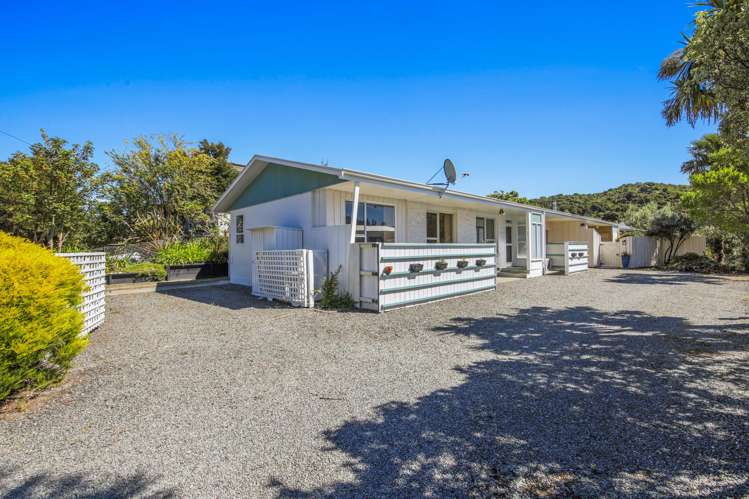 149A Waikawa Road Picton_27