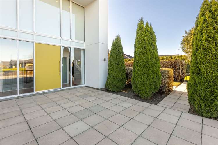 45 Hamill Road Halswell_27