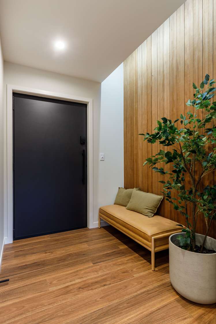 7 Tabor Place Lincoln_15