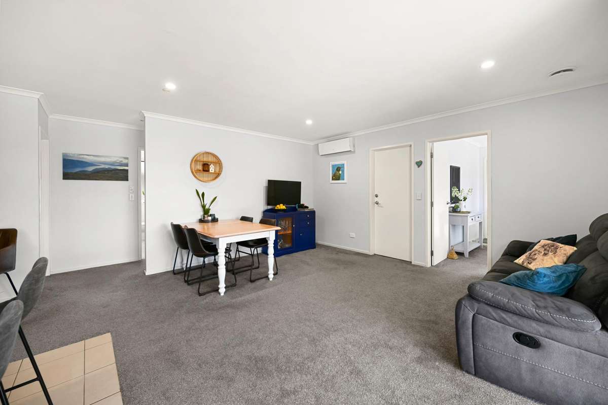 15 Wimbledon Close_1