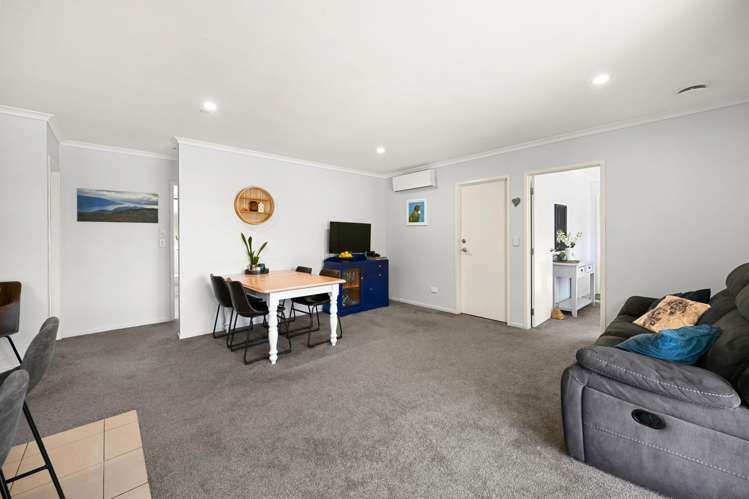 15 Wimbledon Close Nawton_5