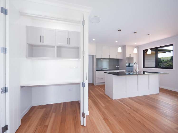 40 Admiralty Drive Paihia_6