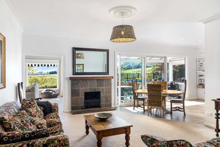 Brooklands Road Gladstone_5