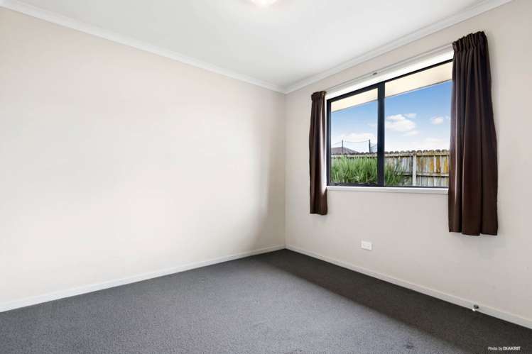 71 Gibson Road Tuakau_6