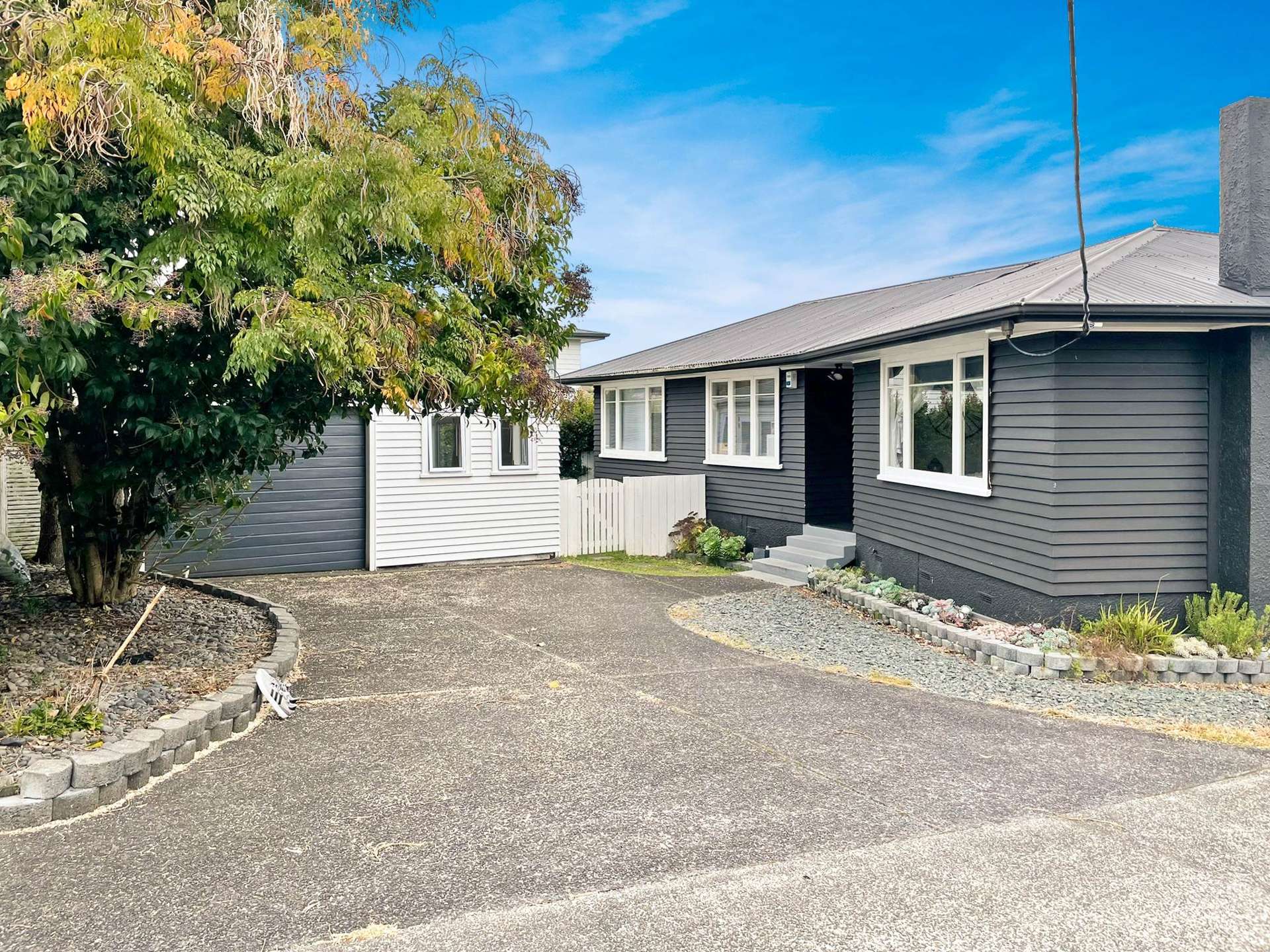105 Sturges Road Henderson_0