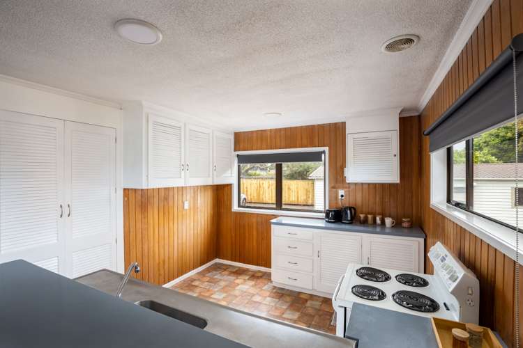 5 Ihaia Street Waitara_9