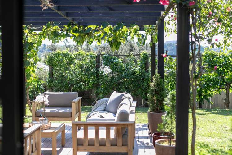 15 Kakemai Rise Pyes Pa_29