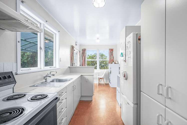 3 Macdonald Road Glenview_7